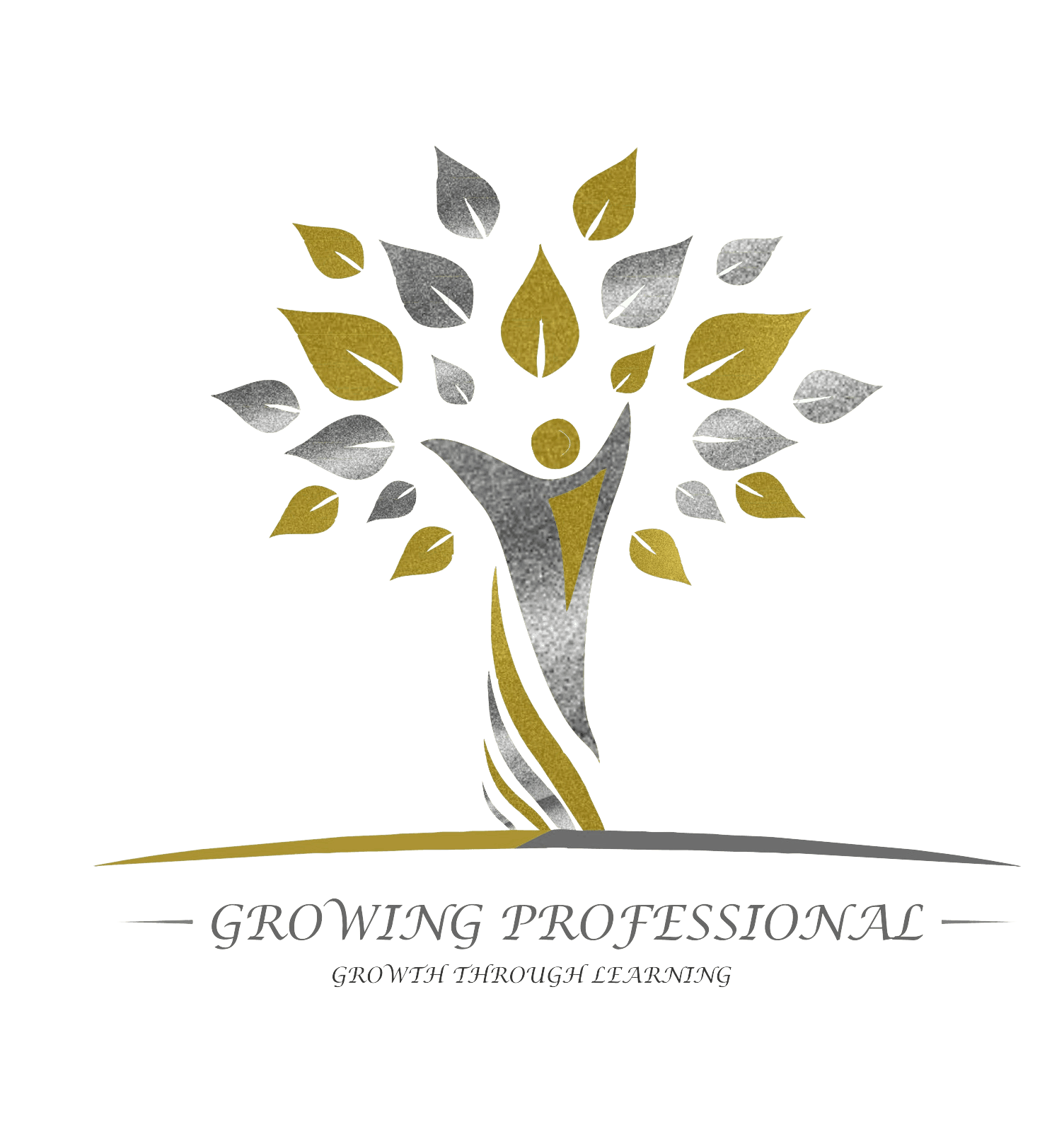 home-growing-professional