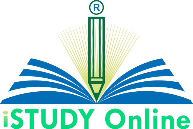 Home - iSTUDY Online