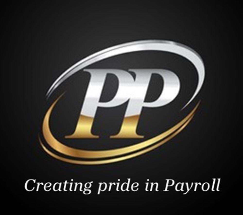 About Us Payroll Progress