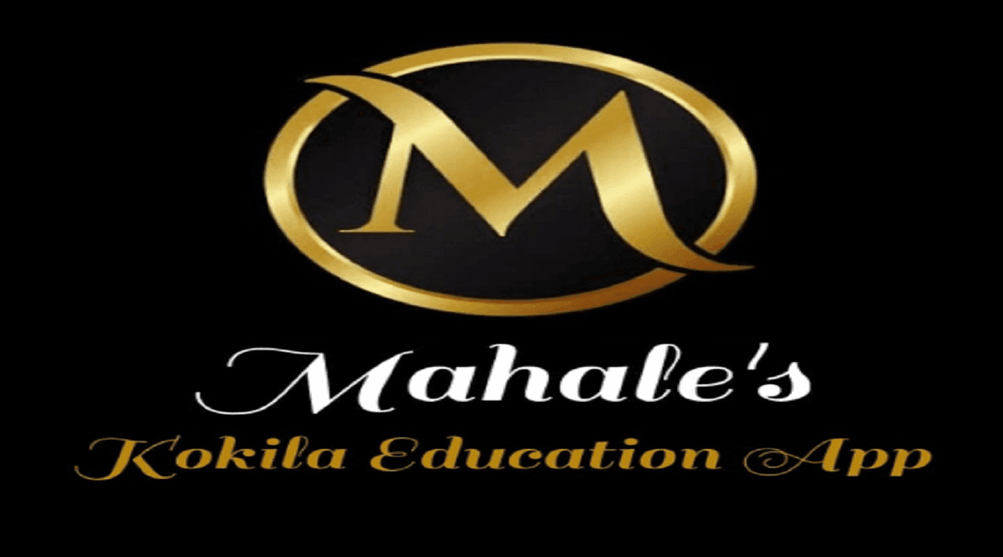 About Us - Mahale's Kokila Education App