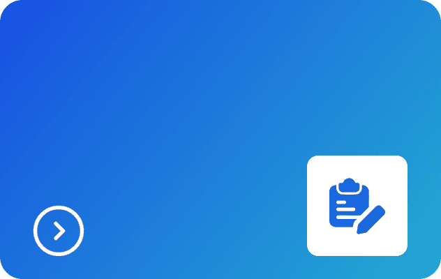 Test Series Evoke Classes