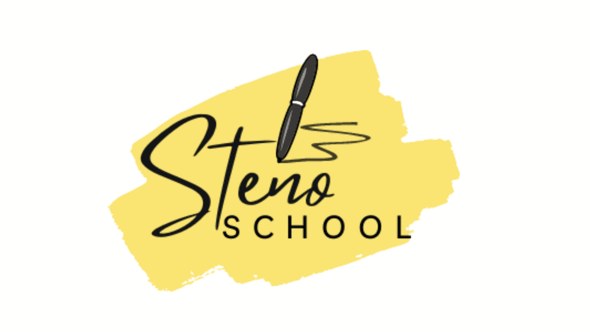 steno-career-in-2025-steno-school