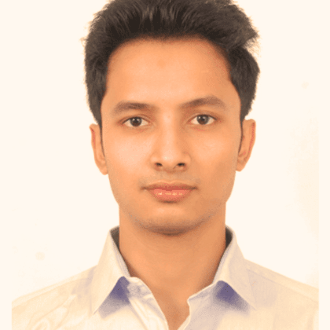 Discover the Best Industrial Automation (PLC, DCS, SCADA) Training center in Assam Industry Expert