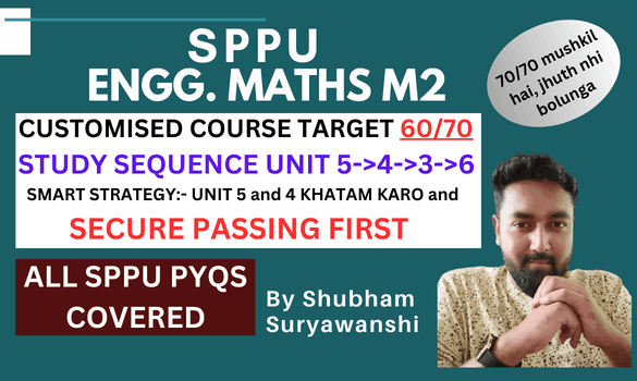 Home Www Simplifyingengineering