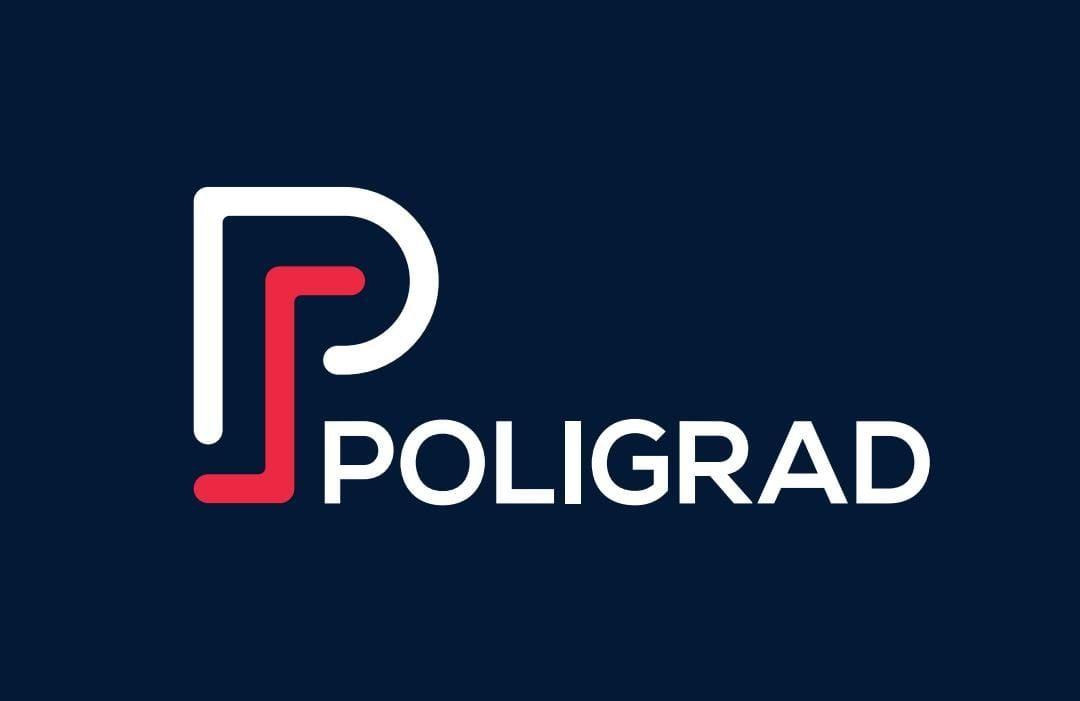 Home - POLIGRAD : The Learning App