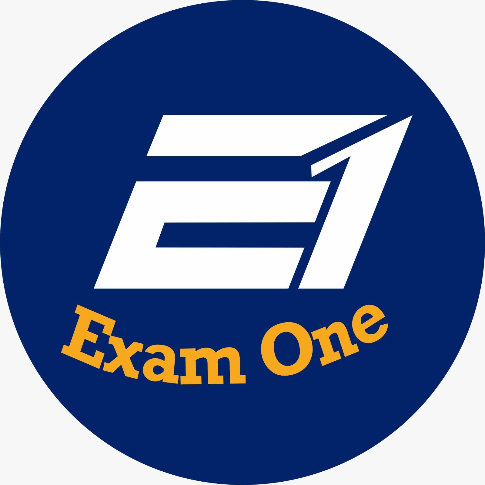 Maximizing Potential With The ExamOne Portal: A Guide To Enhanced Examination Management