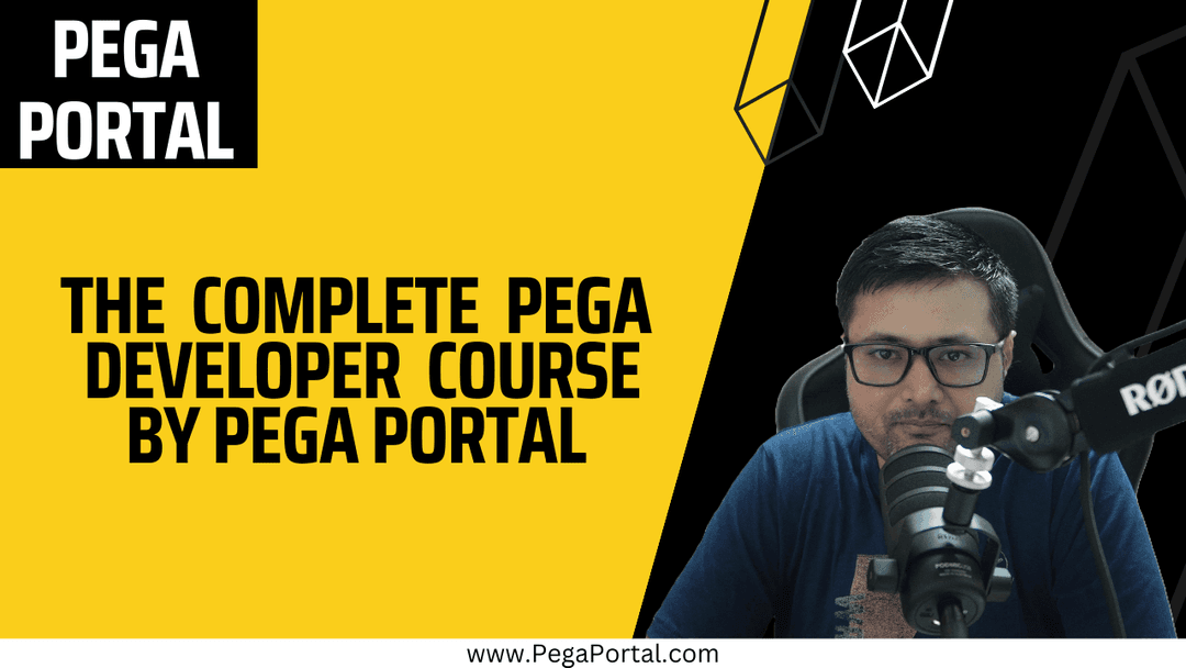 Pega Portal Testimonials Pega Training Reviews What is Pega
