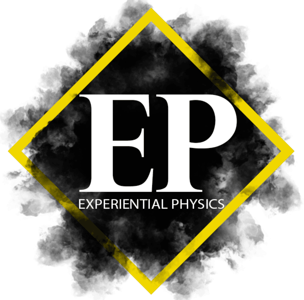 Home experiential physics