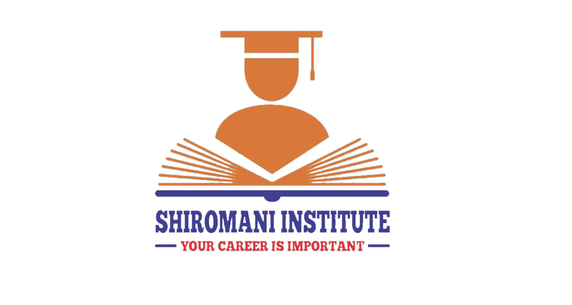 Home sight vision institute
