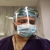 Dr. Strange MCh: Elevating Surgical Mastery | Your Path to Excellence