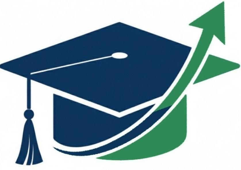 About Us - Alpha Study Centre