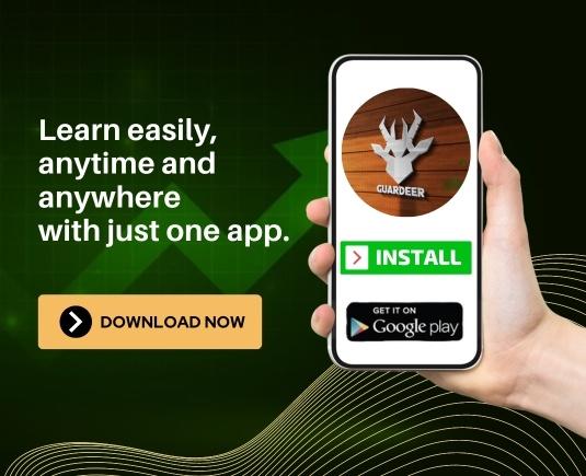 Home - GUARDEER