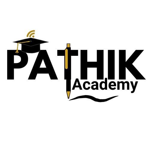 Home - Pathik Academy