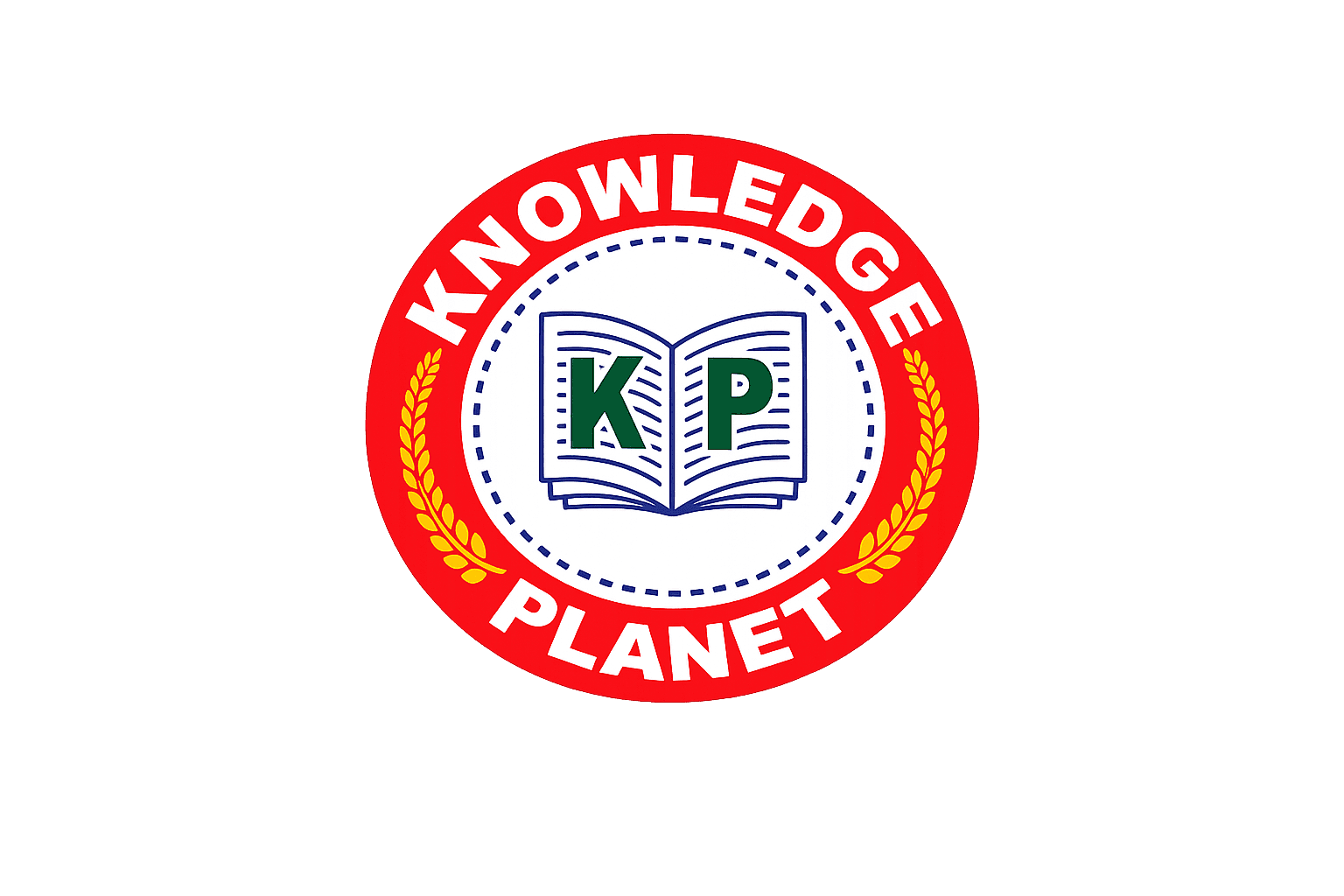 Contact Us - KNOWLEDGE PLANET