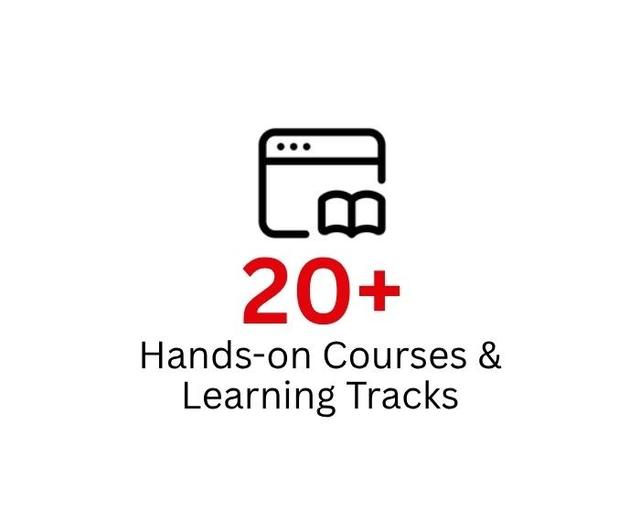 Kumar Learning Learn Cybersecurity Online | M Cyber Academy Courses & Training