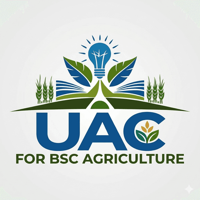 Project 60 – MSc Agriculture Entrance Coaching | CUET PG | BHU | ICAR ...