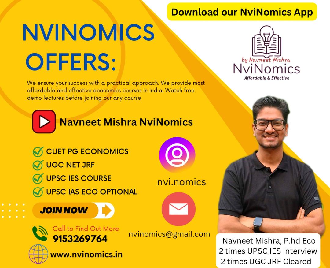 about-us-nvinomics