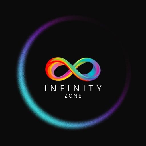 Infinity Zone