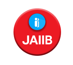 Ambitious Baba - India's Most Trusted Platform