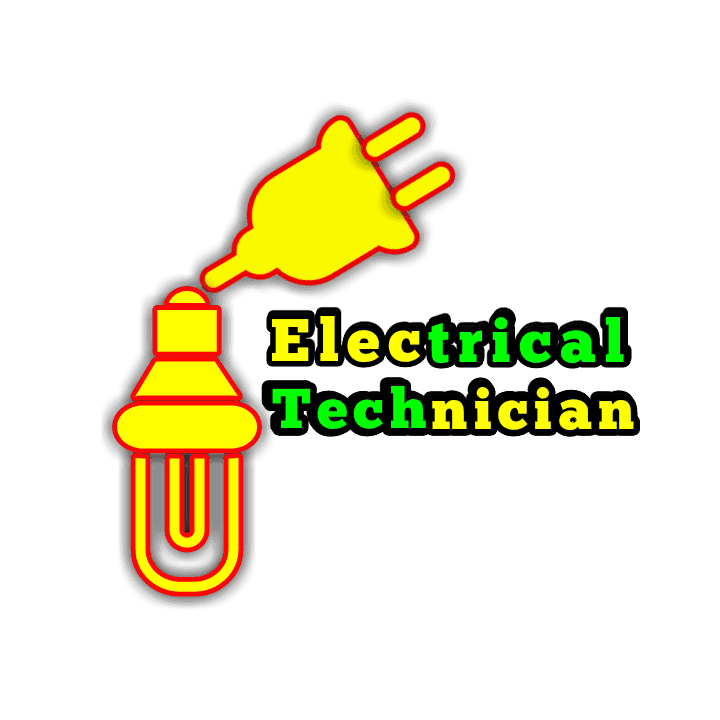 Home Electrical Technician