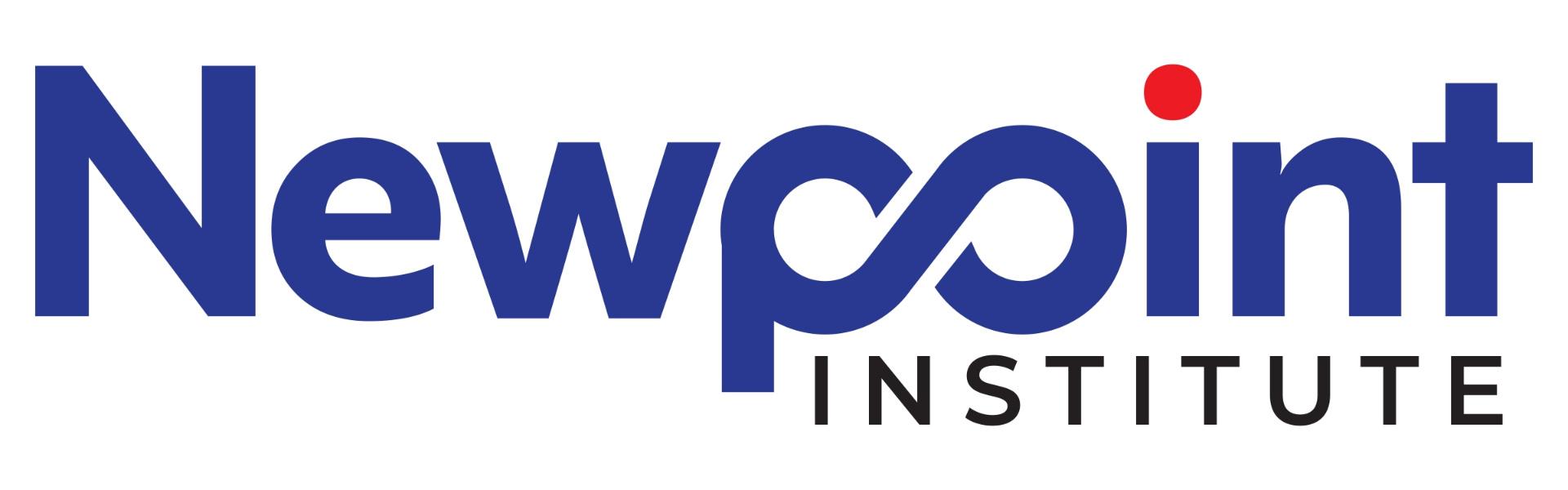About Us - Point institute