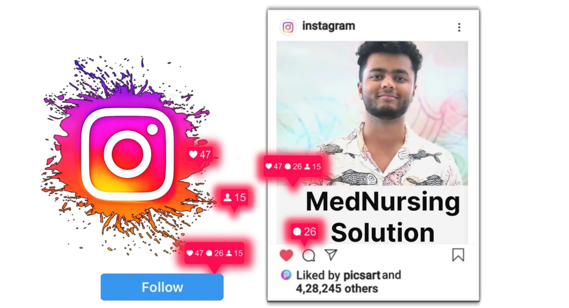 MedNursingSolution - IELTS & OET Preparation