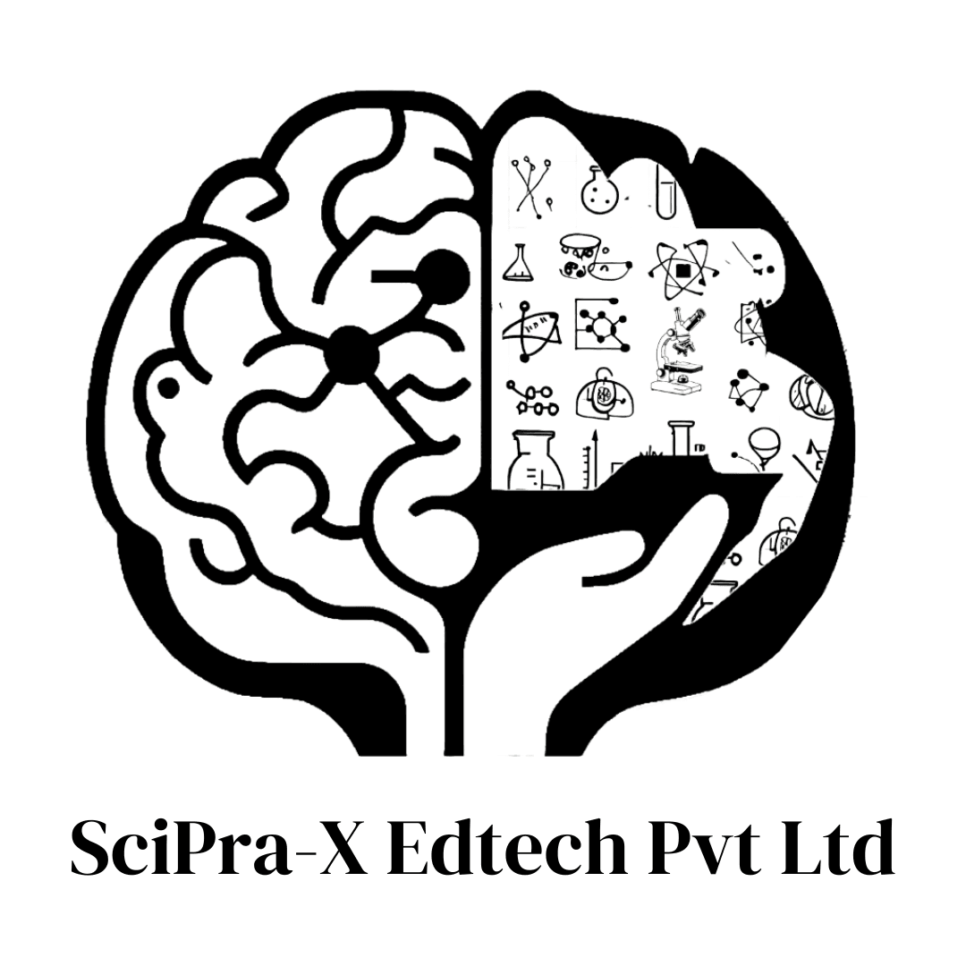 about-us-sciprax
