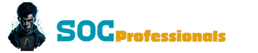 SOC Professionals Logo
