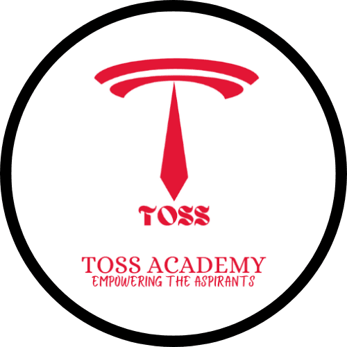 about-us-toss-academy