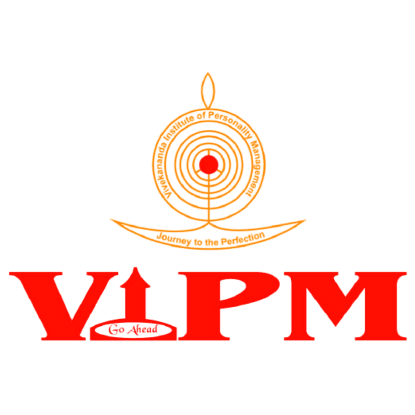Free Content - VIPM Academy