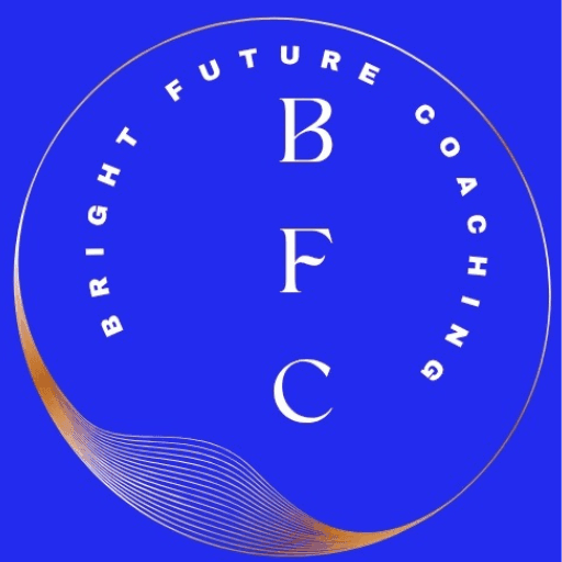 About Us - BFC Classes