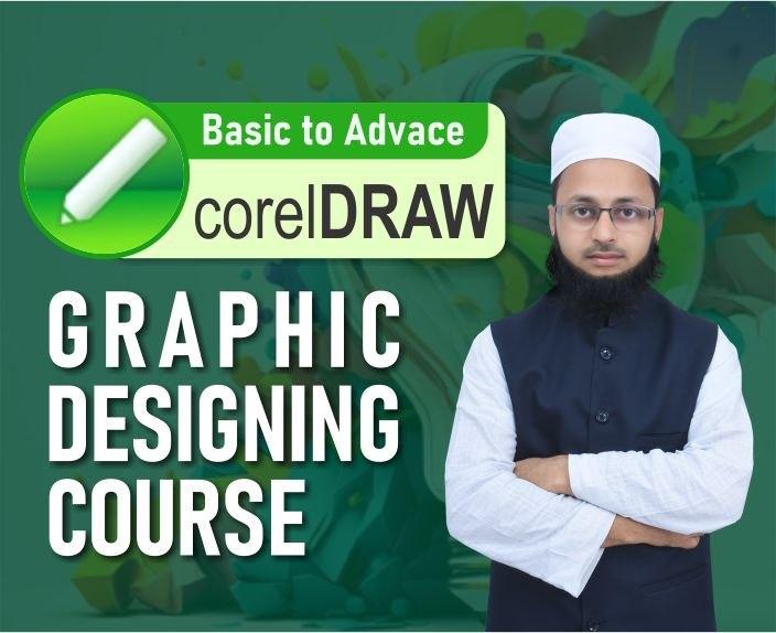 Home - Ajaz Computers