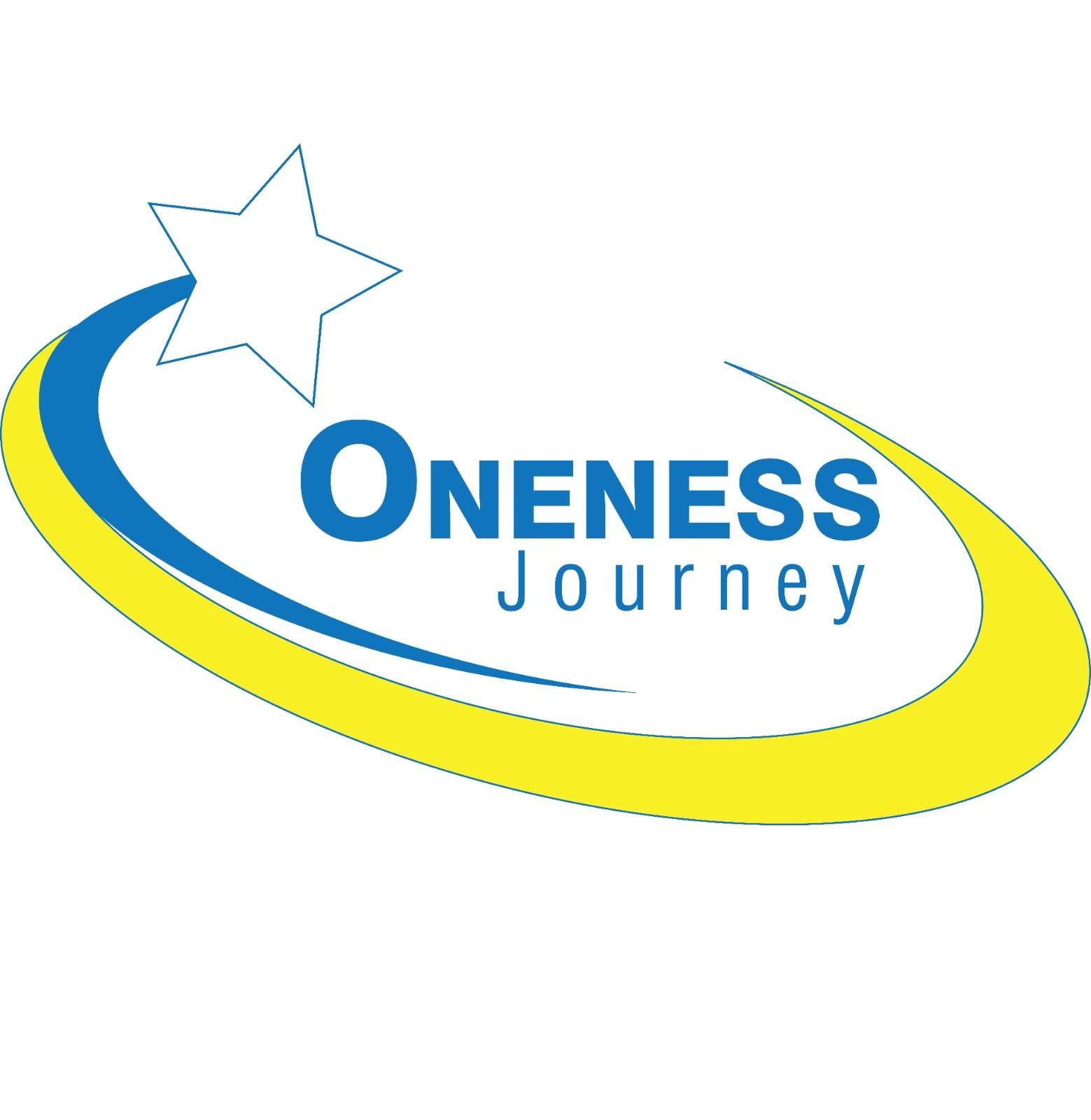 Oneness Journey Numerology Occult Science Astrology Spiritual