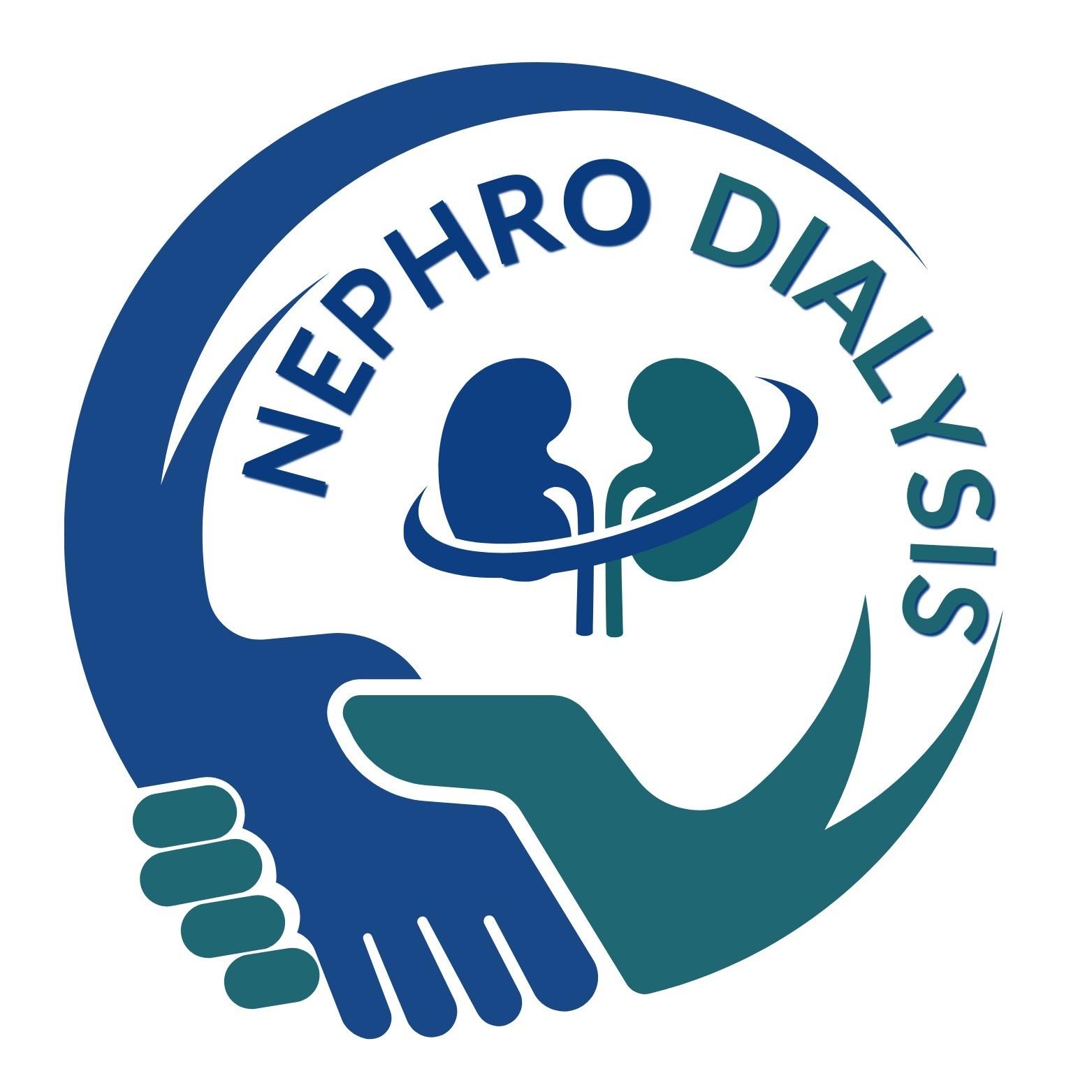 Gallery - Nephro-Dialysis