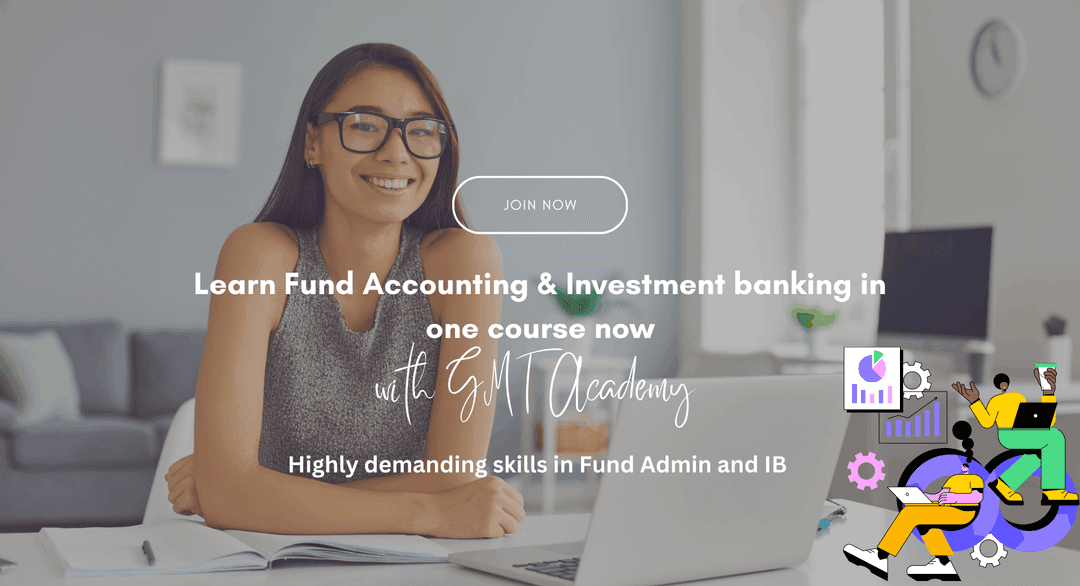 Fund Accounting Training Institute