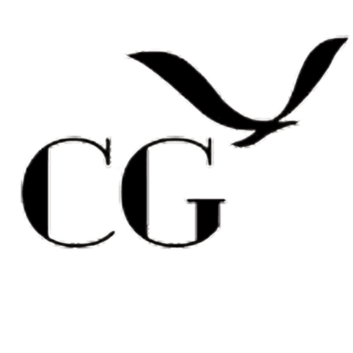 faqs-catalyst-rb