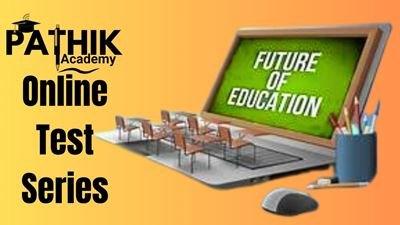 About Us - Pathik Academy
