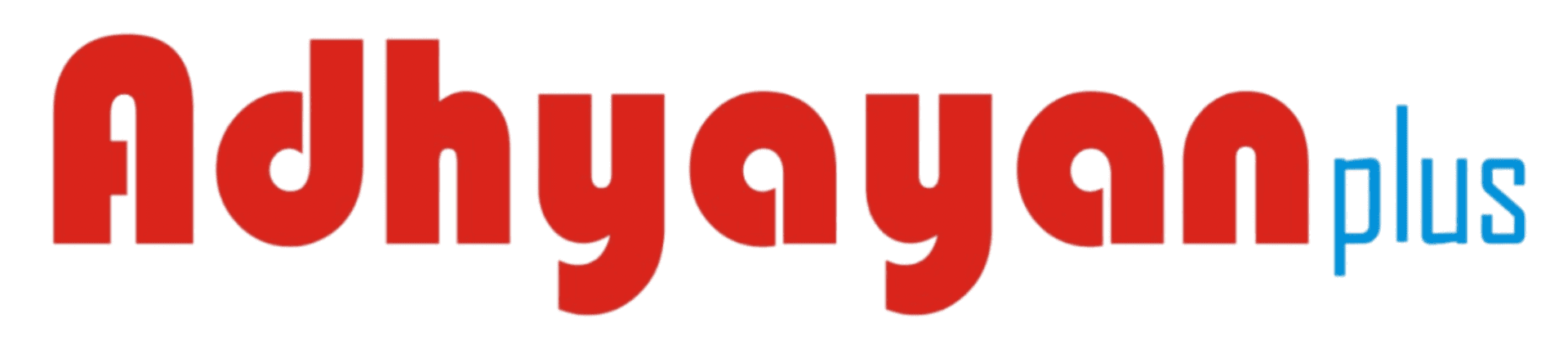 Contact Us - AdhyayanPlus