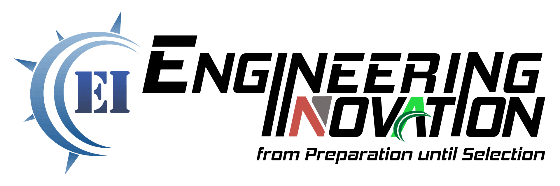 About Us - Engineering Innovation