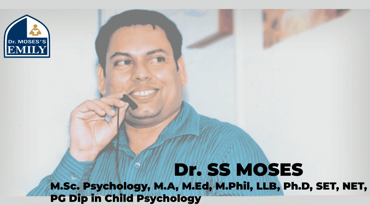 Home - Emily Academy