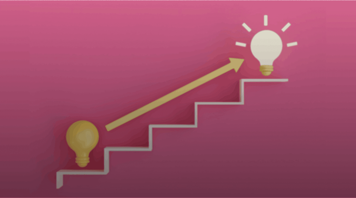 about-us-career-definer
