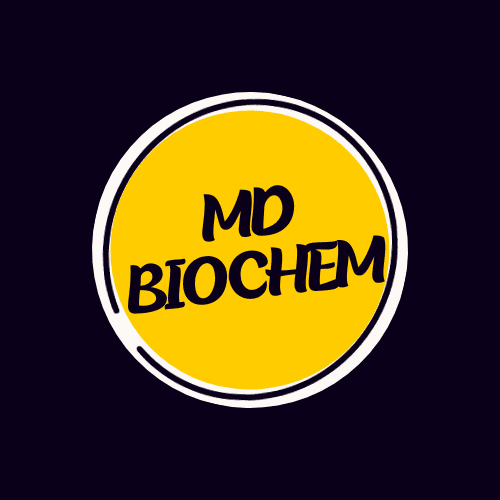 FREE Clinical Biochemistry