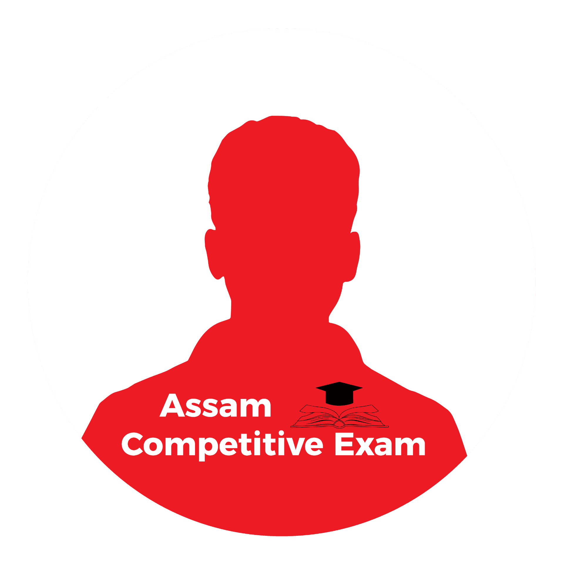 English Syllabus For Assam Competitive Exam English Syllabus For Assam Competitive Exam