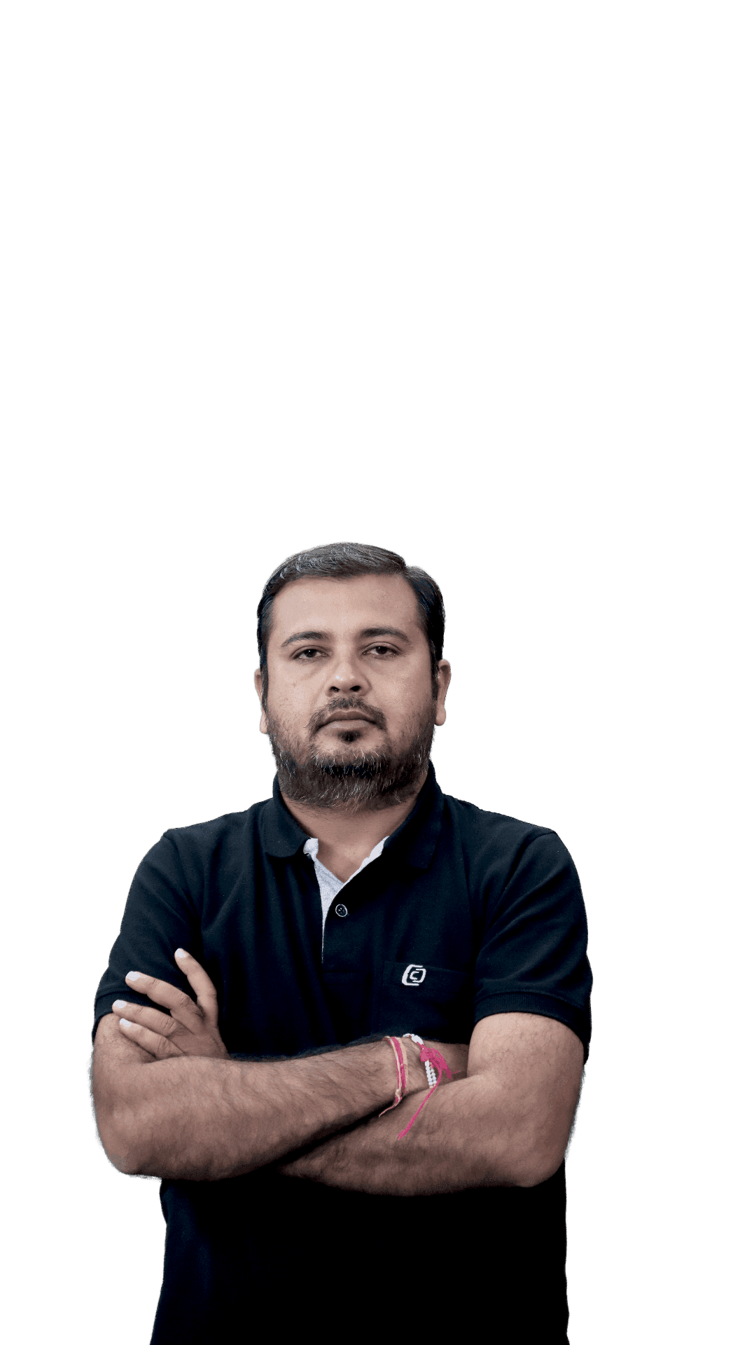 Home Online School India Home online school india