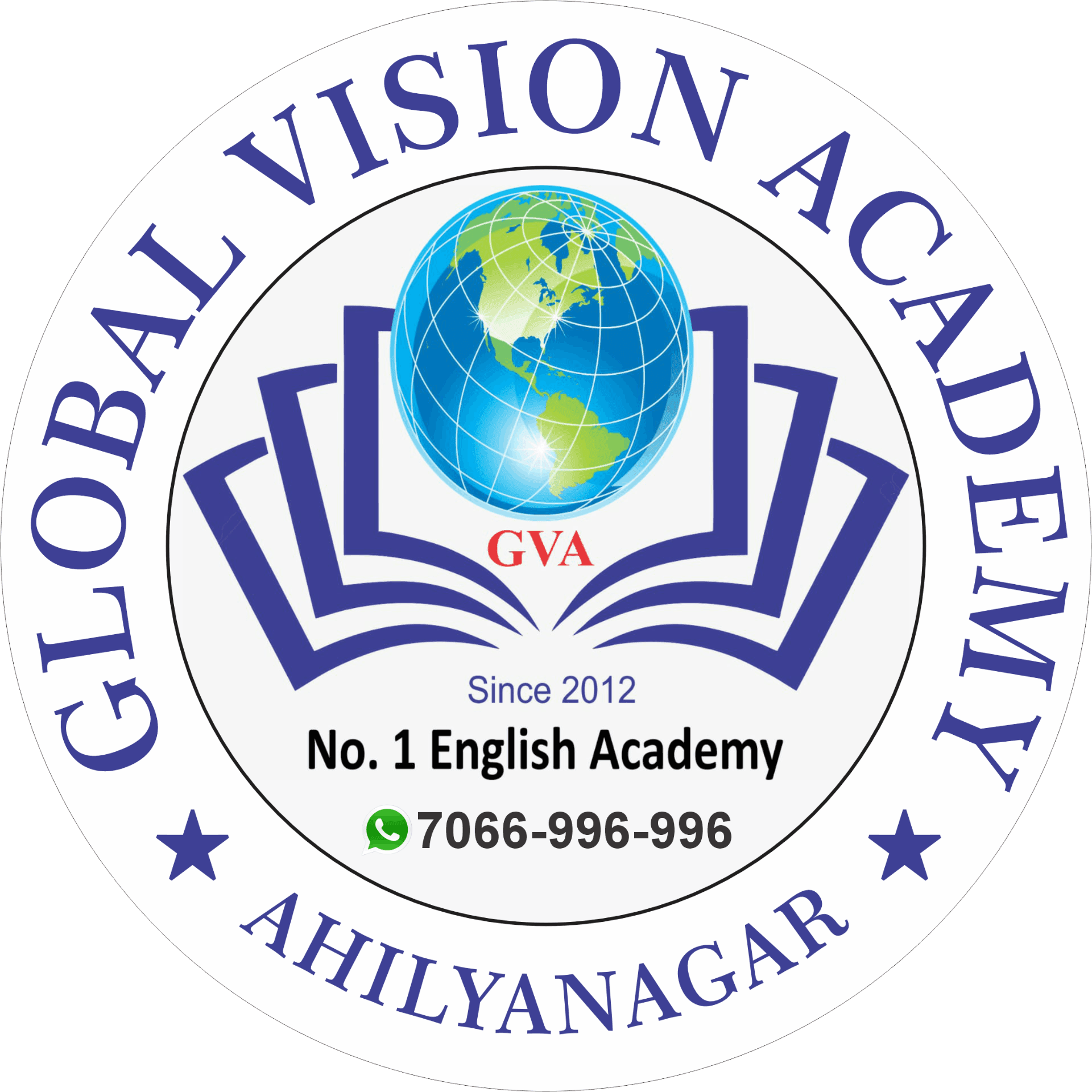 Home Global Vision English Academy home-global-vision-english-academy