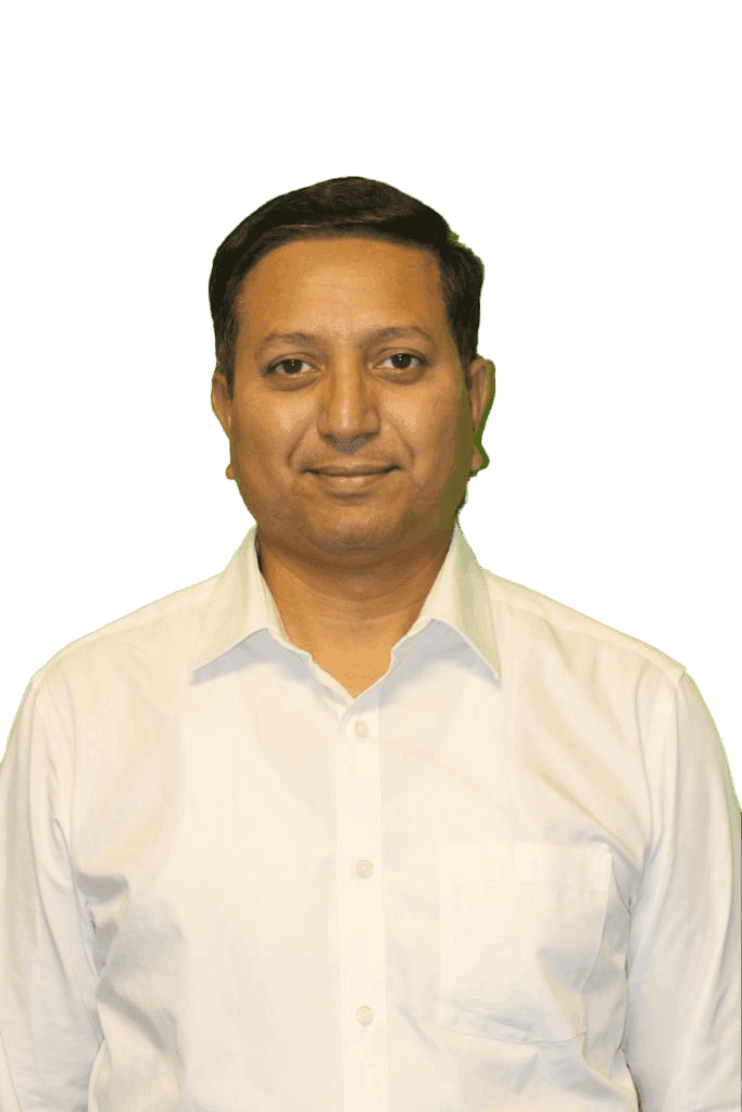 Trinadh Reddy GATE Coaching: Access Individual, Affordable & Quality Courses for GATE ...