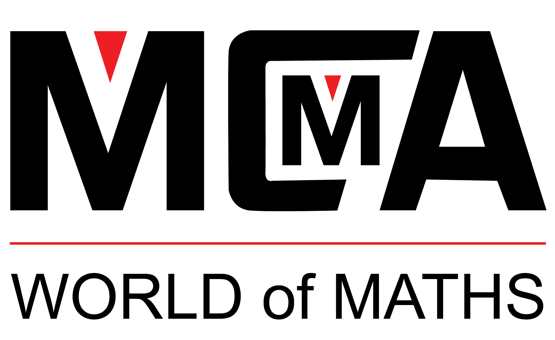 Free Content MCA World Of Engineering Maths Free content mca world of engineering maths