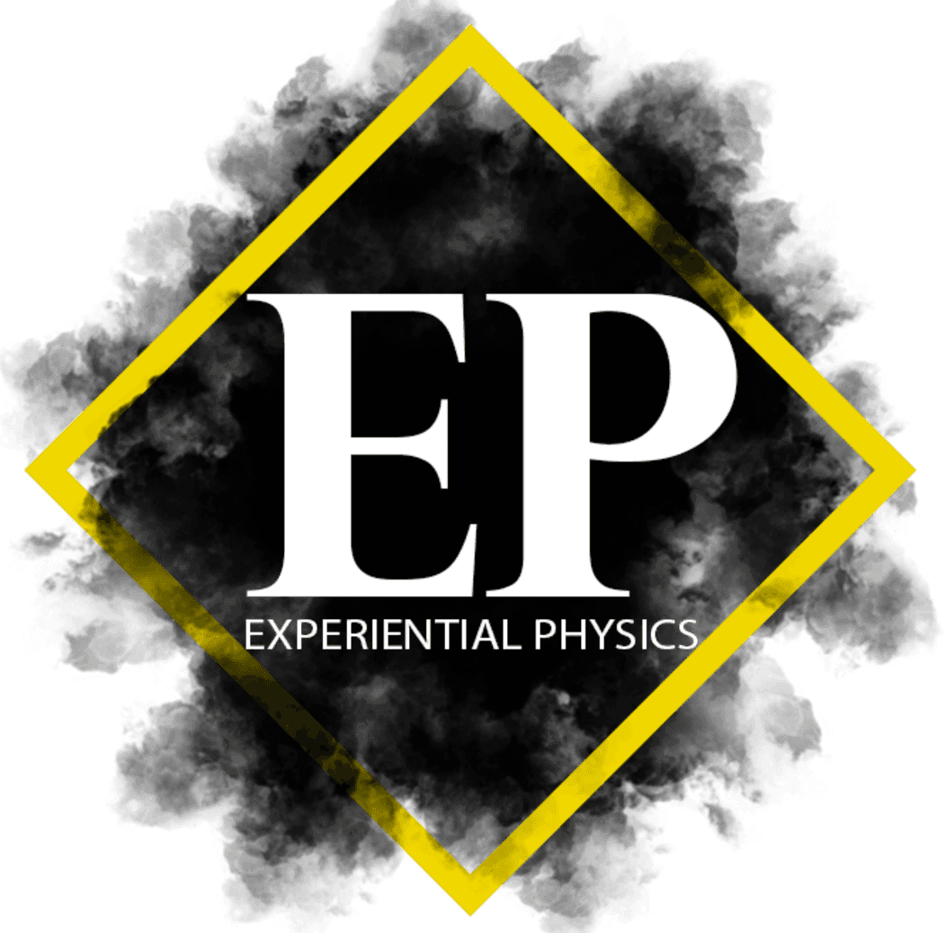 Home Experiential Physics Home experiential physics