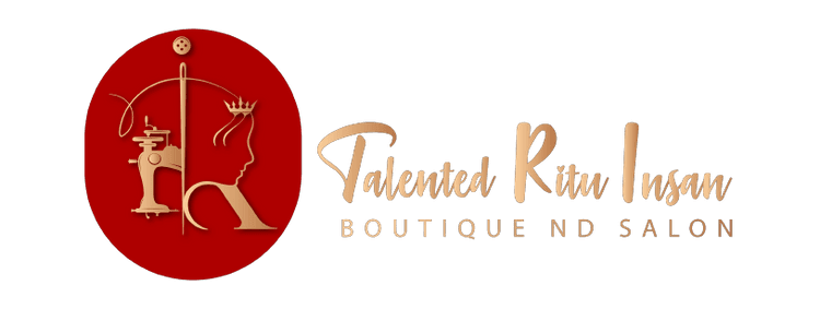 Telted Ritu Home - Talanted Ritu Insan