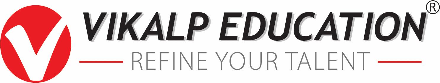 Home - Vikalp Education